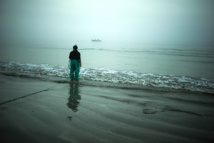 L'océanographie du futur? Des "citoyens bleus" au service de la planète L'océanographie du futur? Des "citoyens bleus" au service de la planète