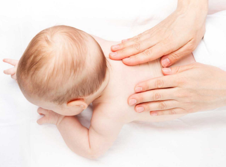 Photo d'illustration Photo d'illustration