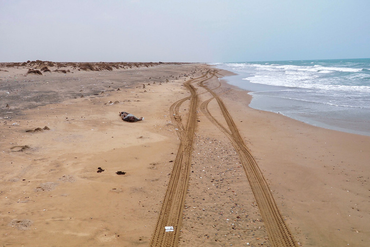 Crédit AFP Crédit AFP