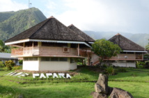 Papara : Des heures fixes pour la vente de boissons alcoolisées