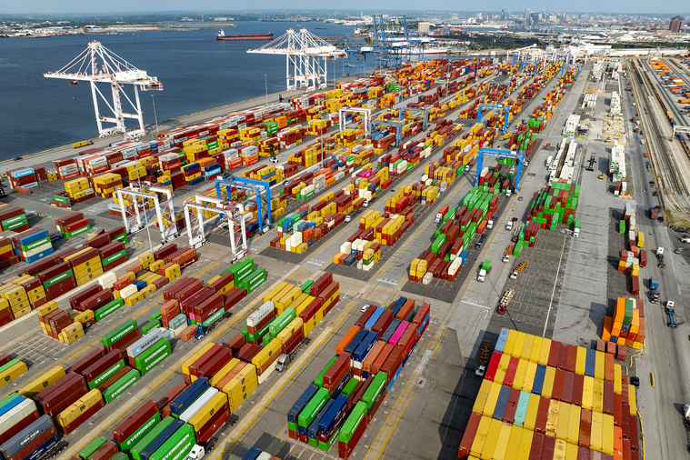 Jim WATSON / AFP Jim WATSON / AFP