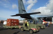 images d'archive images d'archive