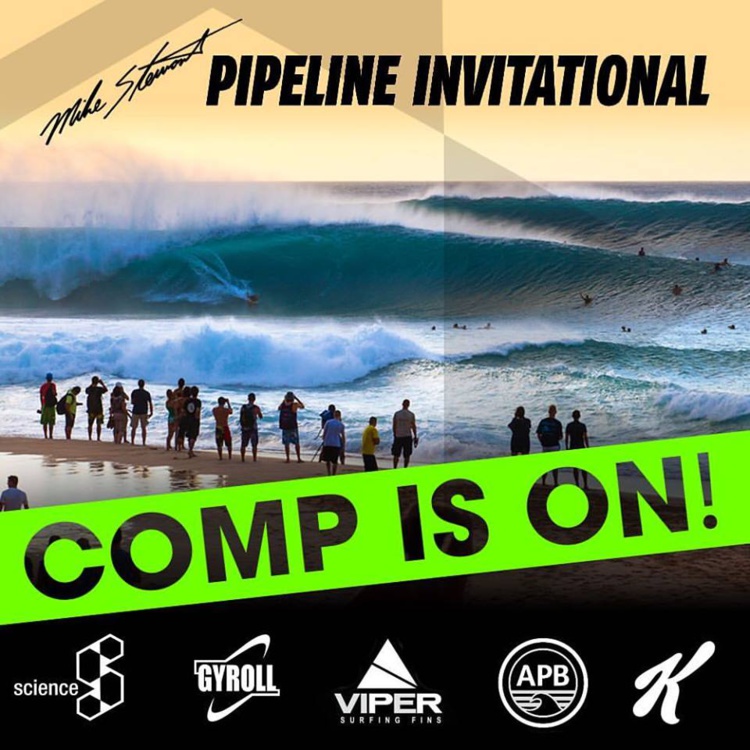 La compétition devrait reprendre jeudi dans de grosses conditions La compétition devrait reprendre jeudi dans de grosses conditions