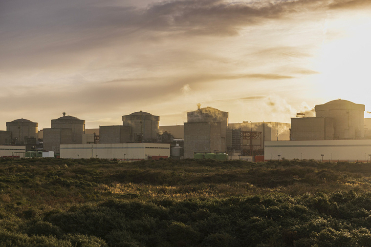 Sameer Al-DOUMY / AFP