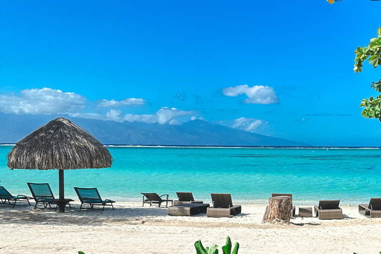 L'économie locale stable grâce au tourisme