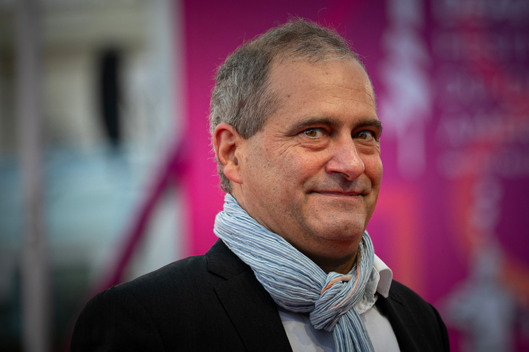 Lou BENOIST / AFP Lou BENOIST / AFP