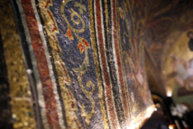 Photo d'illustration.