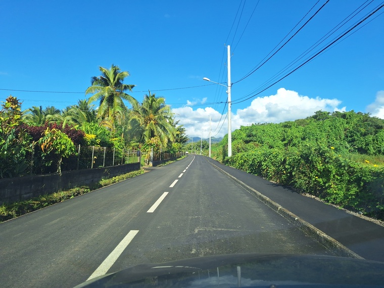 Le montant des travaux s’élève à 45 millions de francs (Crédit : Anne-Charlotte Lehartel). Le montant des travaux s’élève à 45 millions de francs (Crédit : Anne-Charlotte Lehartel).