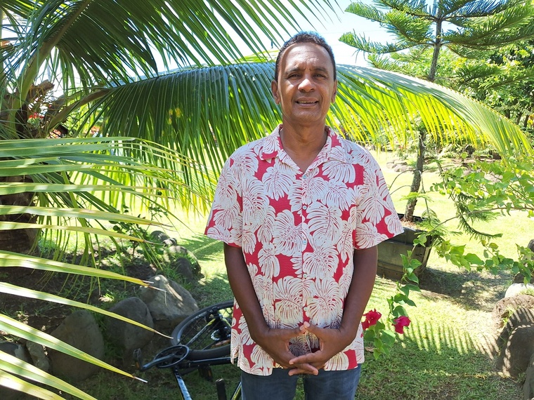 Vapotage - Tearii Alpha est-il allé trop vite ? Vapotage - Tearii Alpha est-il allé trop vite ?