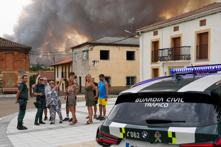 Crédit Cesar Manso / AFP Crédit Cesar Manso / AFP