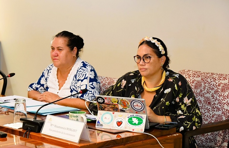 crédit photo APF crédit photo APF