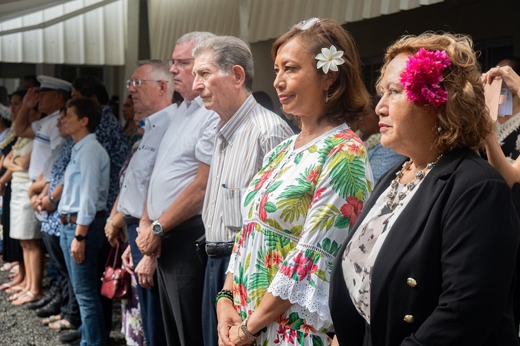 crédit photo archives 2023 APF crédit photo archives 2023 APF