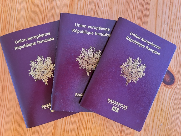 À compter du 1er janvier 2026, les voyageurs prenant l’avion en Polynésie française devront se plier à un contrôle plus rigoureux de leurs documents d’identité.