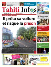 Cliquez sur l'image pour lire le journal