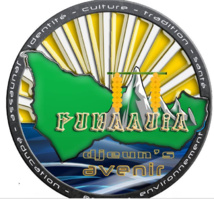 Réserve parlementaire : J-P Tuaiva finance-t-il à nouveau une association fantôme ? Réserve parlementaire : J-P Tuaiva finance-t-il à nouveau une association fantôme ?