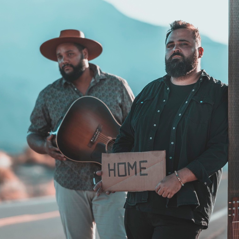 Découvrez les artistes des Francofolies de Tahiti Découvrez les artistes des Francofolies de Tahiti