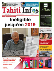 Cliquez sur l'image pour lire le journal Cliquez sur l'image pour lire le journal