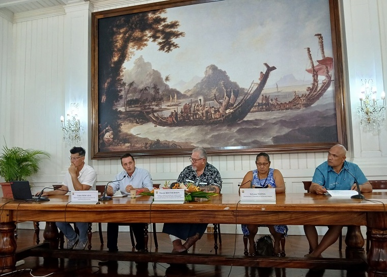 “L'activité, c'est le moteur de la PSG” “L'activité, c'est le moteur de la PSG”