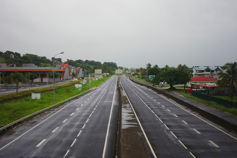 Crédit Cedrick Isham CALVADOS / AFP