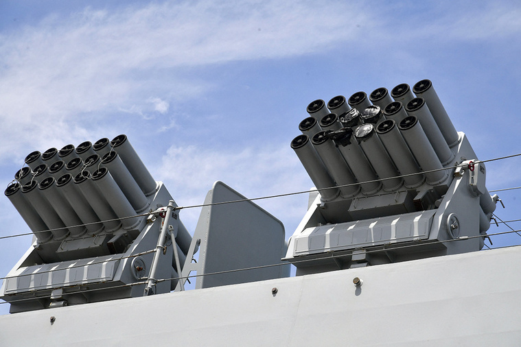 PIUS UTOMI EKPEI / AFP PIUS UTOMI EKPEI / AFP