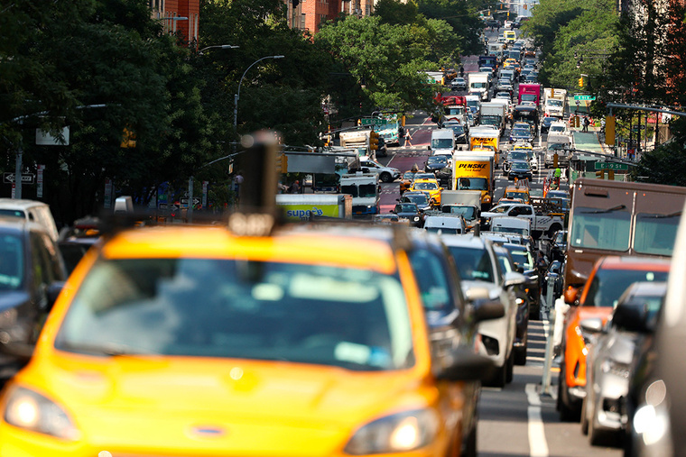 CHARLY TRIBALLEAU / AFP CHARLY TRIBALLEAU / AFP