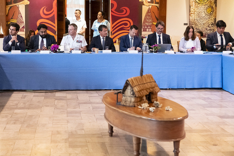 Delphine MAYEUR / AFP Delphine MAYEUR / AFP