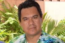 Réserve parlementaire : le député Tuaiva visé par une nouvelle enquête préliminaire Réserve parlementaire : le député Tuaiva visé par une nouvelle enquête préliminaire