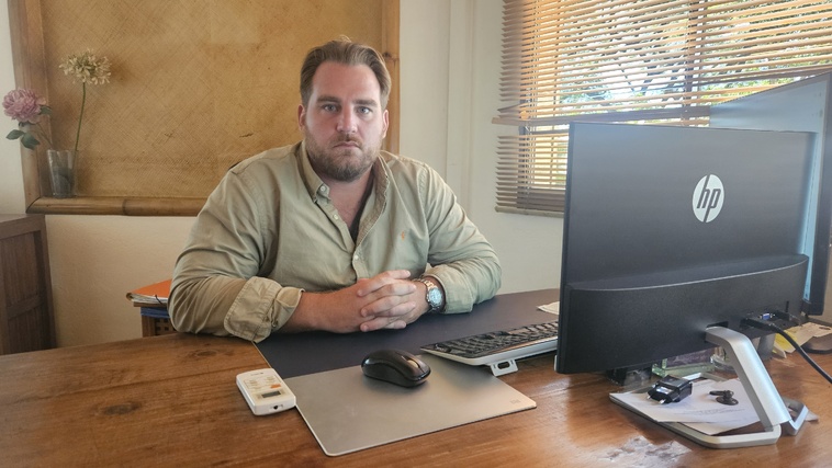 Deux fillettes au cœur du “tous fautifs” Deux fillettes au cœur du “tous fautifs”