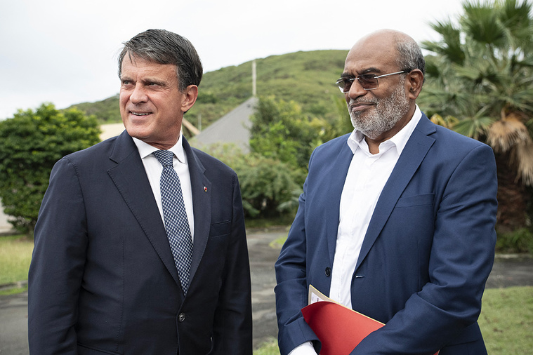 Crédit Delphine MAYEUR / AFP Crédit Delphine MAYEUR / AFP