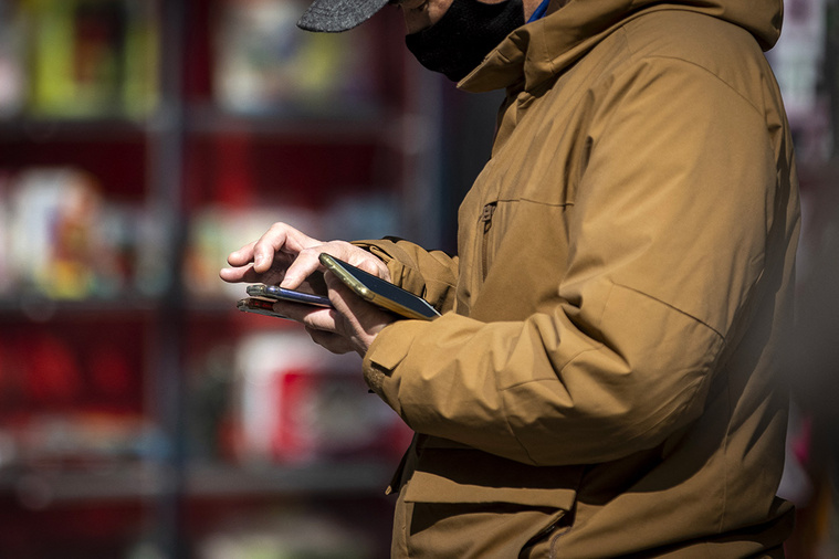 Behrouz MEHRI / AFP Behrouz MEHRI / AFP