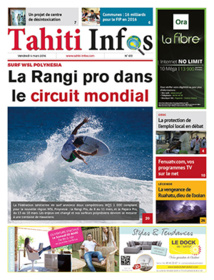 Cliquez sur l'image pour lire le journal Cliquez sur l'image pour lire le journal