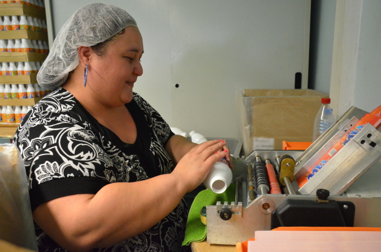 Journée internationale du 8 mars - Le combat des APRP contre la discrimination Journée internationale du 8 mars - Le combat des APRP contre la discrimination