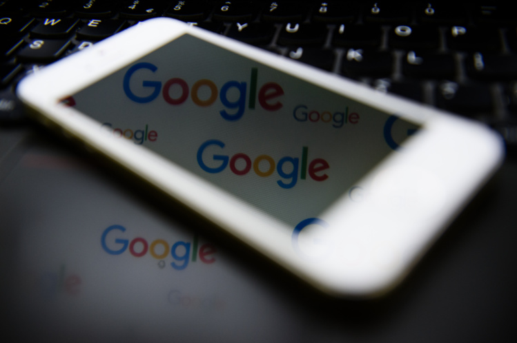 Google va améliorer ses procédures pour le "droit à l'oubli" numérique en Europe Google va améliorer ses procédures pour le "droit à l'oubli" numérique en Europe