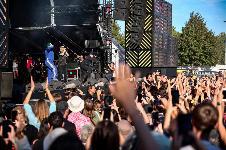 Crédit Guillaume BAPTISTE / AFP Crédit Guillaume BAPTISTE / AFP