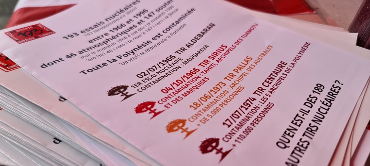 ©Association 193 ©Association 193