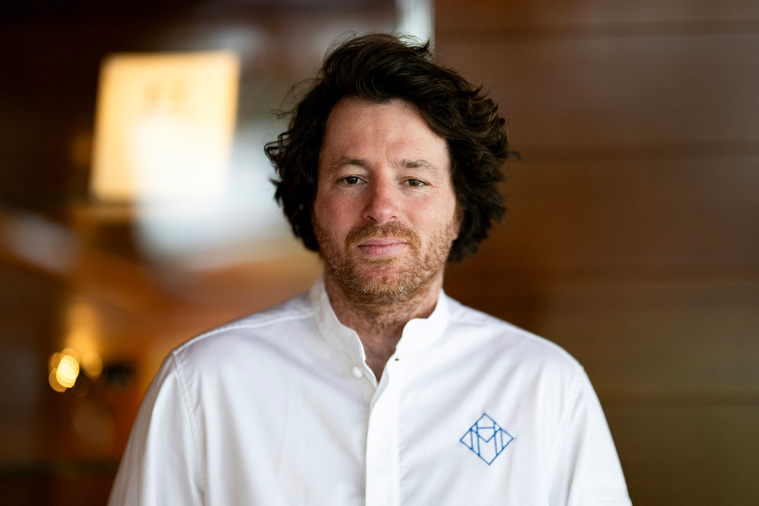 Crédit Zoulerah NORDDINE / AFP Crédit Zoulerah NORDDINE / AFP