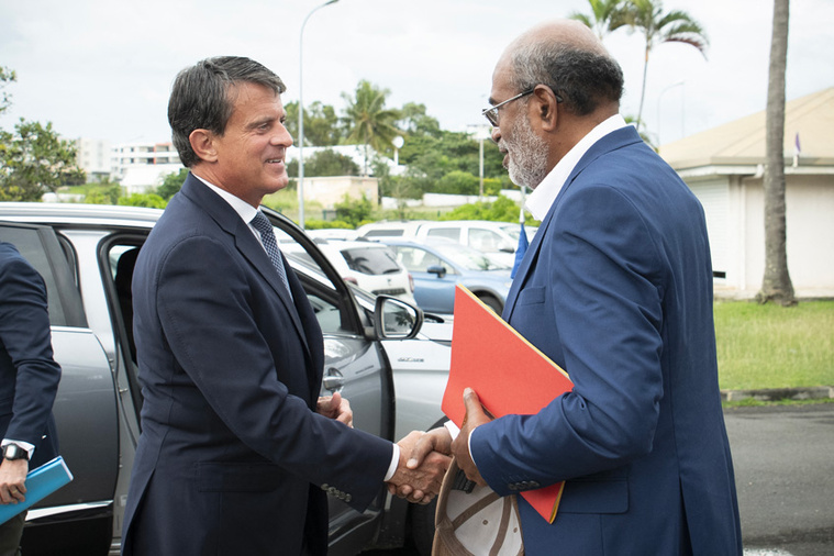 Delphine MAYEUR / AFP Delphine MAYEUR / AFP