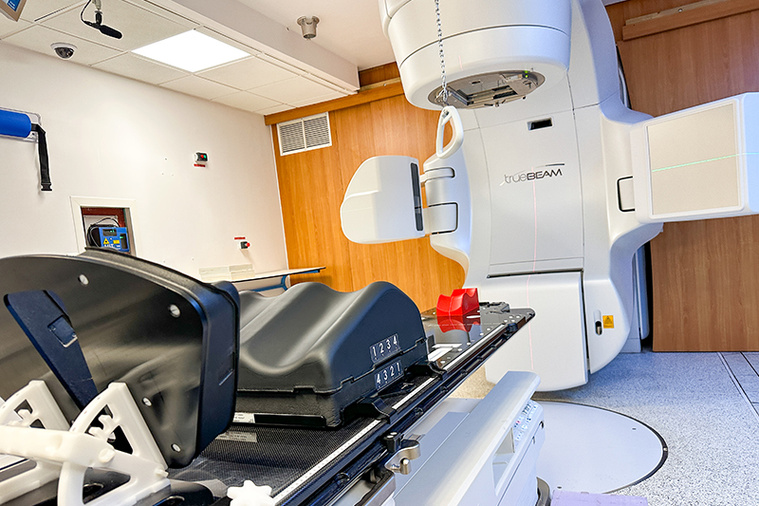 Des outils dernier cri mais trop de turnover Des outils dernier cri mais trop de turnover