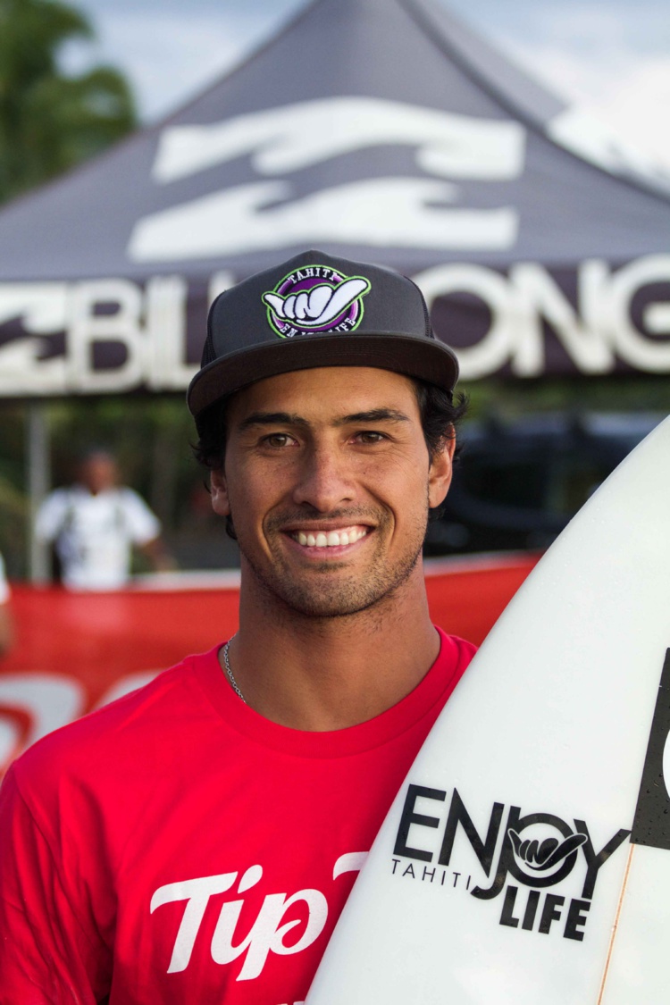 ©David Chang Photography Traumata Puhetini, radical ! ©David Chang Photography-Facebook