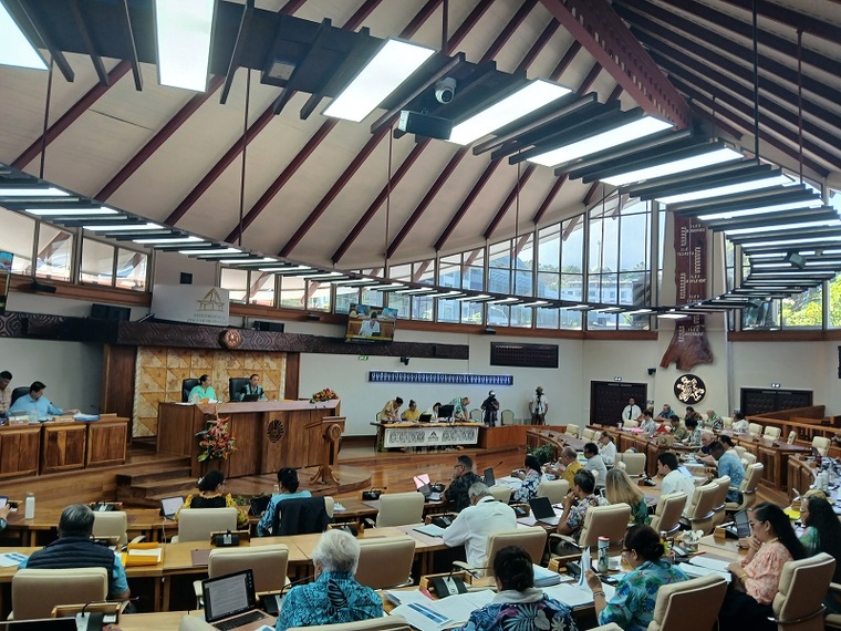 Guerre de chiffres autour de la prévention Guerre de chiffres autour de la prévention