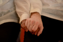 Australie: vote sur le mariage homosexuel avant la fin de l'année Australie: vote sur le mariage homosexuel avant la fin de l'année