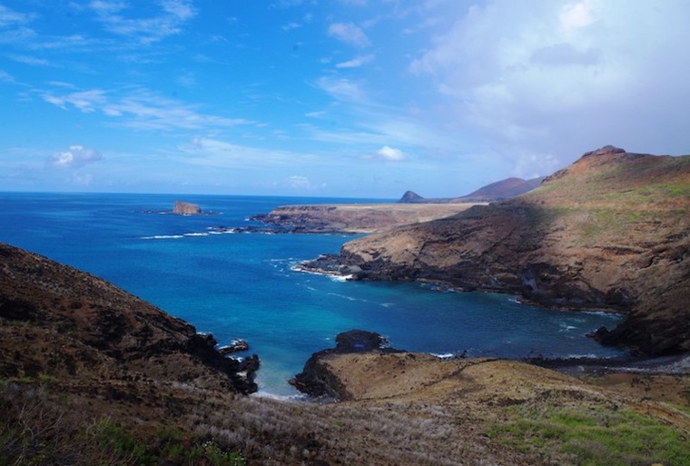 La protection de notre ZEE approuvée par l'assemblée