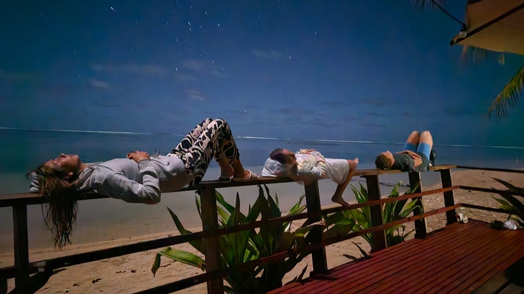 Les agences de voyages fonctionnent sur un régime d’obtention de licences. Le Pays souhaite les modifier. L’APC propose de les supprimer.