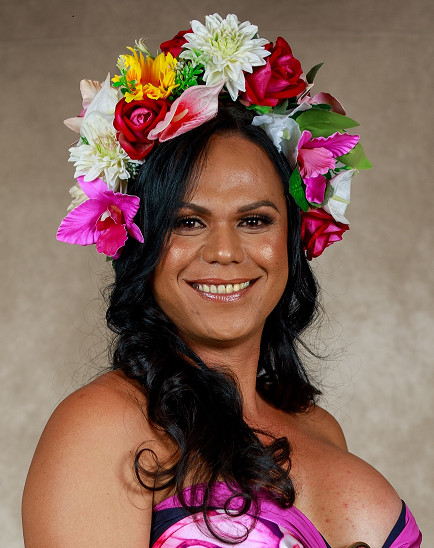 Dernière ligne droite pour les candidates à Miss T Tahiti 2025