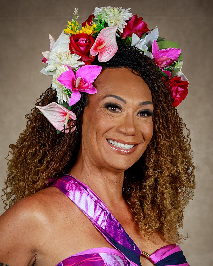 Dernière ligne droite pour les candidates à Miss T Tahiti 2025