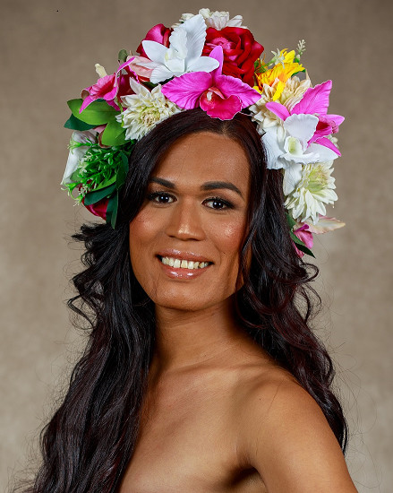 Dernière ligne droite pour les candidates à Miss T Tahiti 2025