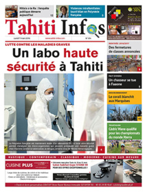 Cliquez sur l'image pour lire le journal Cliquez sur l'image pour lire le journal