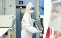 Charité bien ordonnée, commence par Malardé ? (UPLD) Charité bien ordonnée, commence par Malardé ? (UPLD)