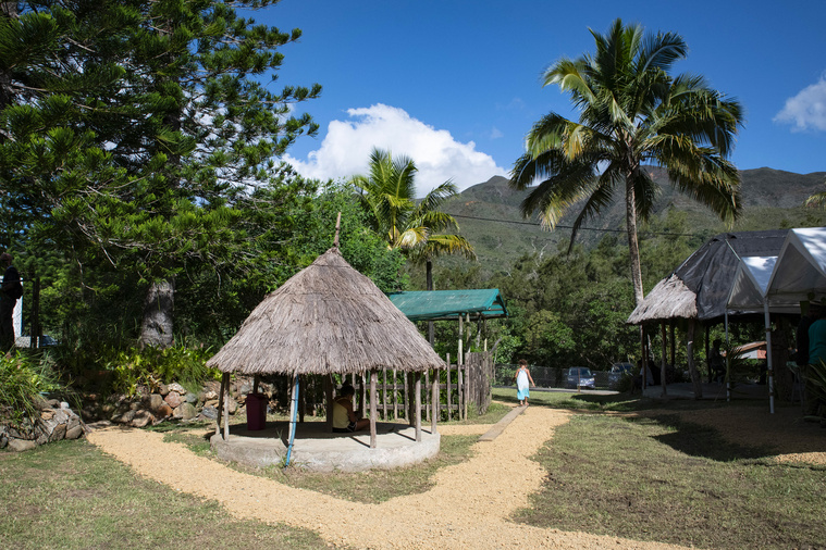 Crédit Delphine MAYEUR / AFP Crédit Delphine MAYEUR / AFP