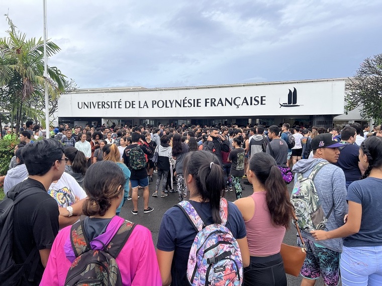 crédit photo UPF crédit photo UPF